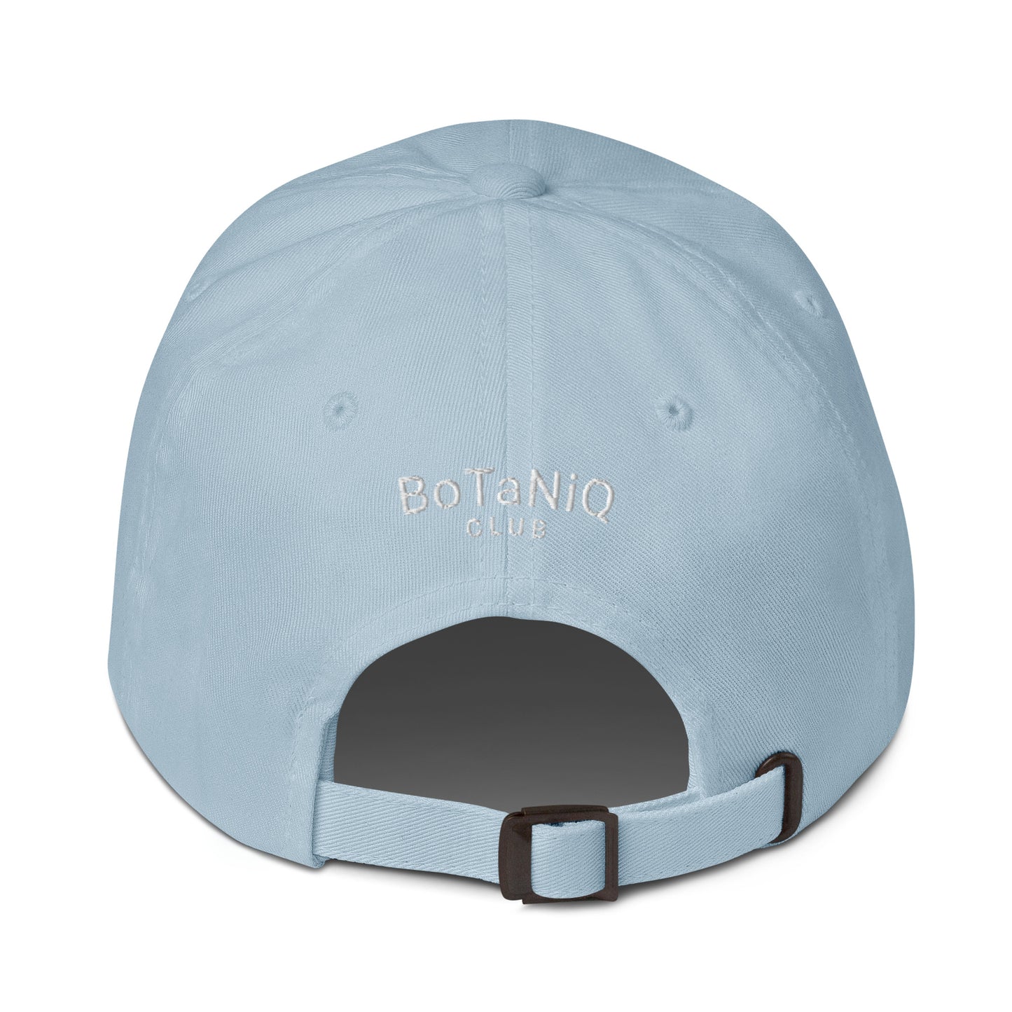 BQ Dad hat