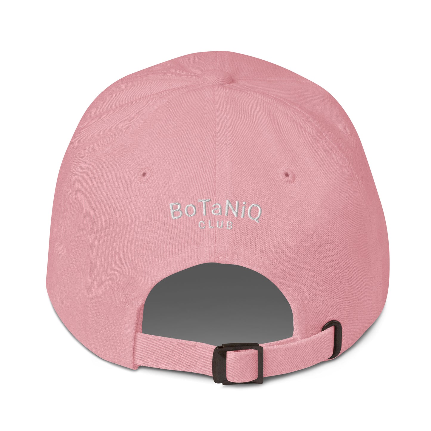 BQ Dad hat