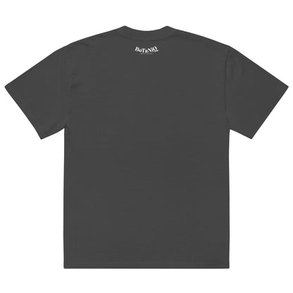 BQ Standard Heavyweight Tee