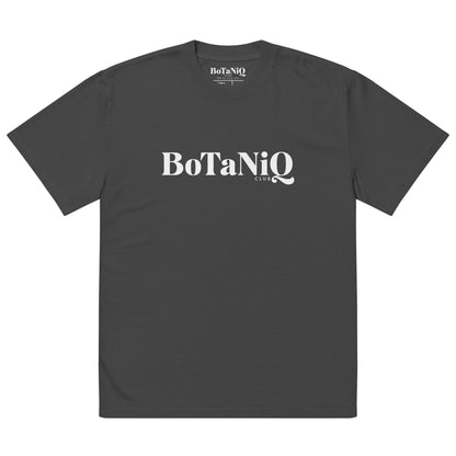 BQ Standard Heavyweight Tee