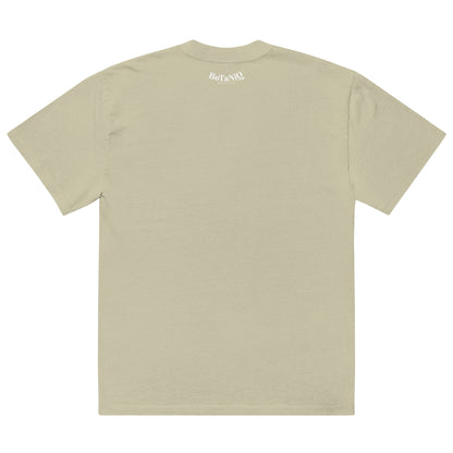 BQ Standard Heavyweight Tee