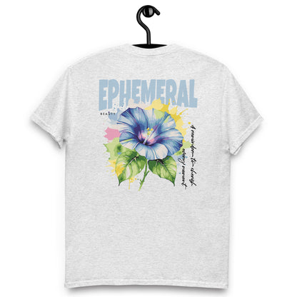 Ephemeral Beauty Tee