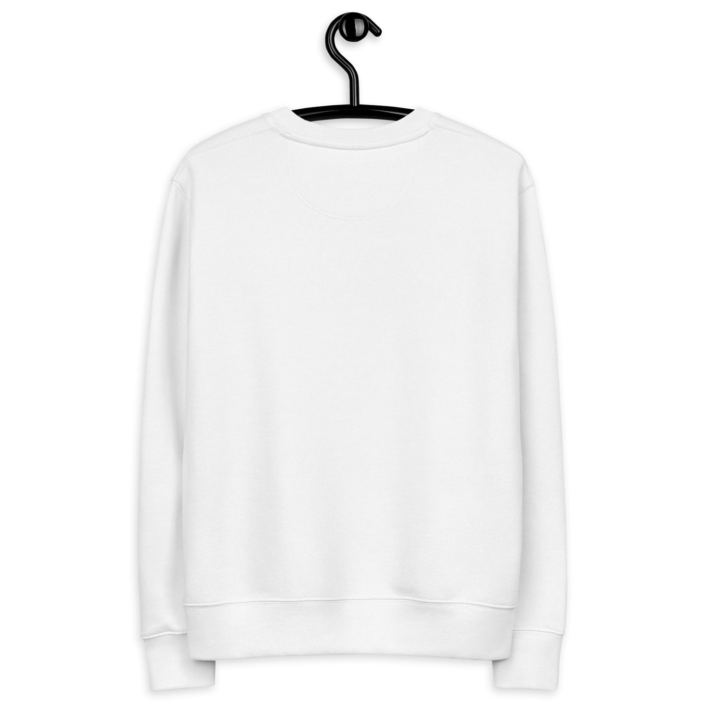 BoTaNiQ Tree - Organic Cotton Sweatshirt