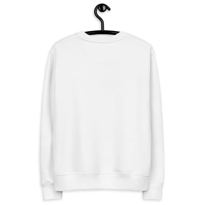 BoTaNiQ Tree - Organic Cotton Sweatshirt