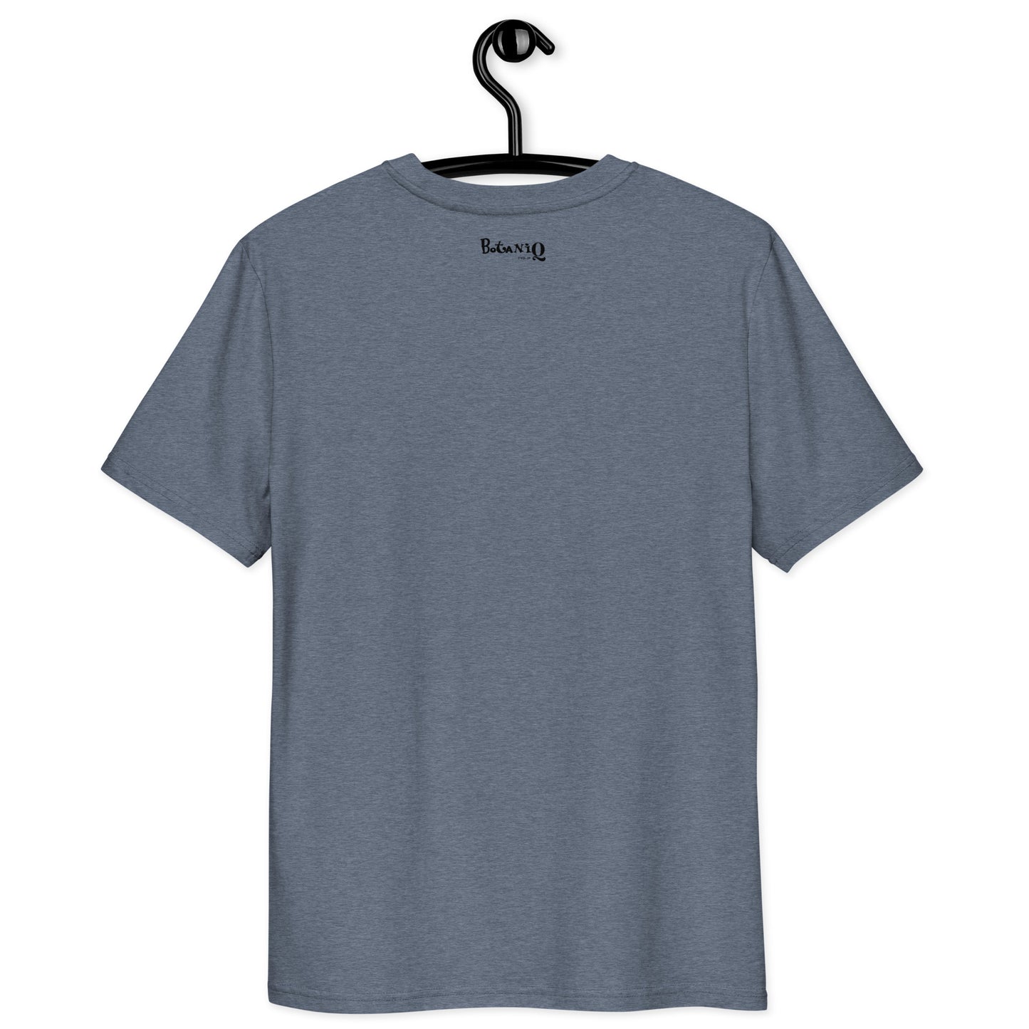 Branches Organic Cotton Tee