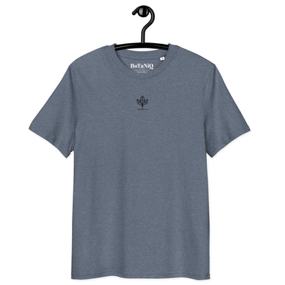 Pachira Serenity Organic Cotton Tee