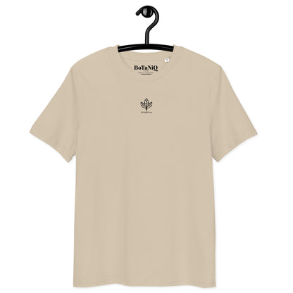 Pachira Serenity Organic Cotton Tee