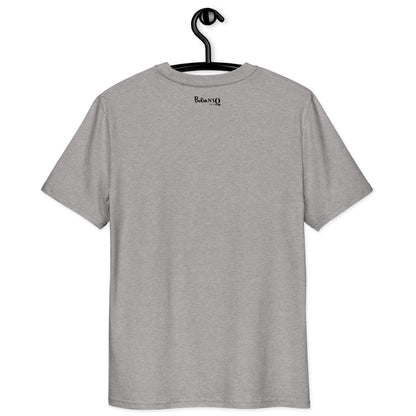 Branches Organic Cotton Tee