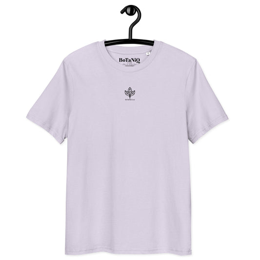 Pachira Serenity Organic Cotton Tee