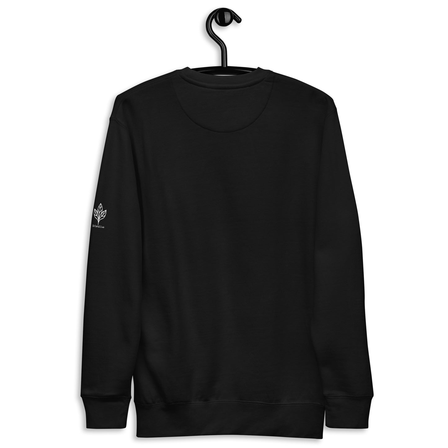 Pachira Serenity Sweatshirt