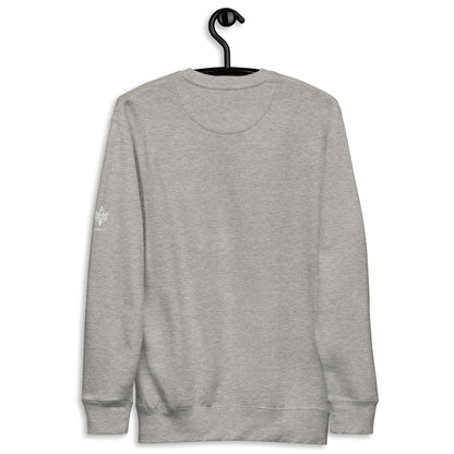 Pachira Serenity Sweatshirt