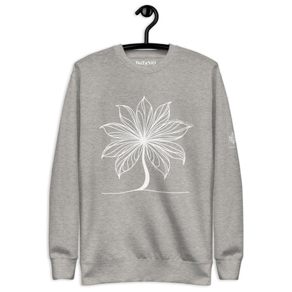 Pachira Serenity Sweatshirt