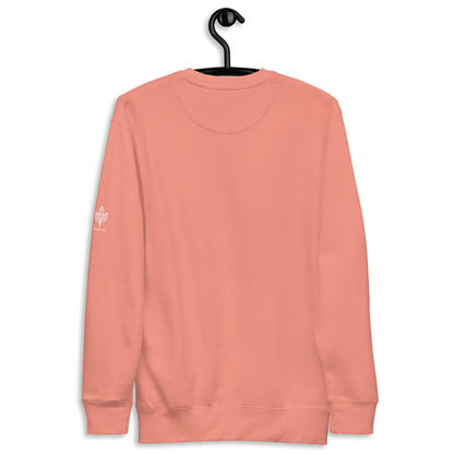 Pachira Serenity Sweatshirt