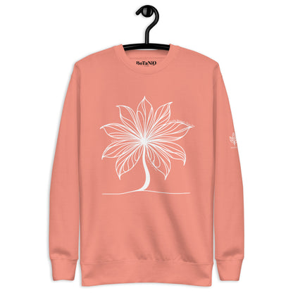 Pachira Serenity Sweatshirt