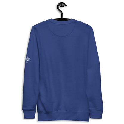 Pachira Serenity Sweatshirt